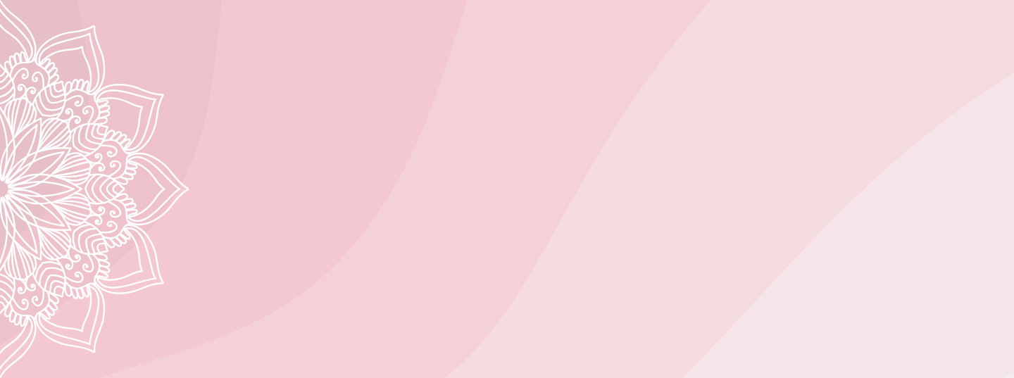 Distil Education background with mandala